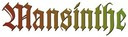 Logo MANSINTHE