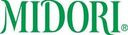 Logo MIDORI